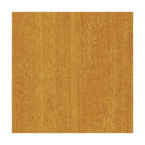 �O���[���N���X �_�C�m�b�N �E�b�h�O���C�� WG-629 �`�F���[ ���� 1220mmx50m 6300041173 1�{