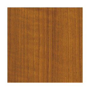 �O���[���N���X �_�C�m�b�N �E�b�h�O���C�� WG-7022 �`�[�N �� 1220mmx1m 6300041194 1��