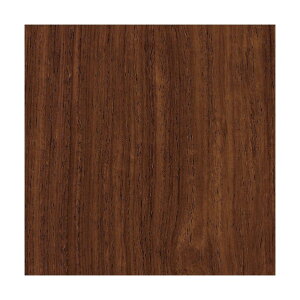 �O���[���N���X �_�C�m�b�N �E�b�h�O���C�� WG-7024 �J���� �� 1220mmx50m 6300041197 1�{