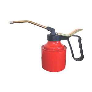 JTC�@Auto�@Tools �I�C������ TW2151 1��