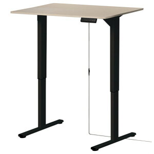 d~fXN [t V1000mm ubN EDK10BK 1