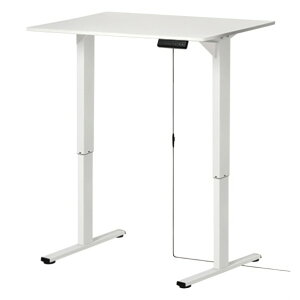 d~fXN [t V1000mm zCg EDK10W 1