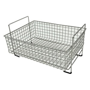 �A�Y���� �����g����AS52GTU�p�o�X�P�b�g 2-5132-04