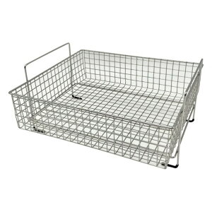 �A�Y���� �����g����AS72GTU�p�o�X�P�b�g 2-5132-05