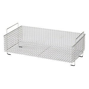 AY gAS82GTUpoXPbg 2-5132-06