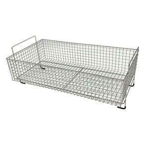 �A�Y���� �����g����AS83GTU�p�o�X�P�b�g 2-5132-07