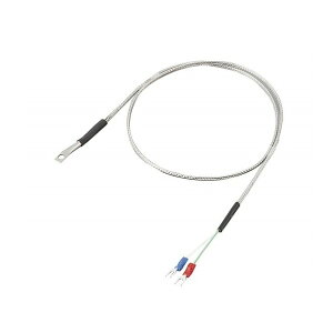 AY \ʗpxZT[FS-1200N 2-4966-01