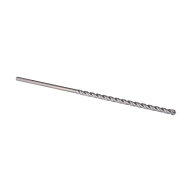 ミヤナガ デルタゴンビット振動用ロング(有効長90mm) 4.3mm DLS04315 1点