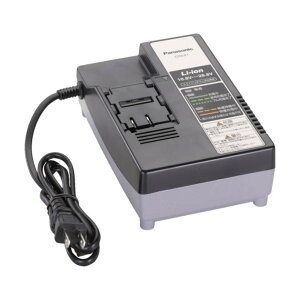 �^�X�R TA150ZP-10�p���`�E���C�I���}���[�d�� TA150ZP-20 1��