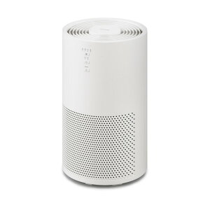 �A�C���X�I�[���} 297502 �P�@�\��C����@ 16�� �z���C�g AAP-S30B-W 1�_