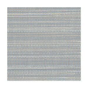 �O���[���N���X �_�C�m�b�N �e�L�X�^�C�� NU-1602 1220mmx50m 6300041646 1�{