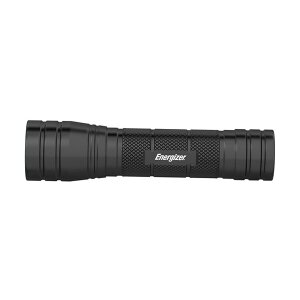 �n���h���C�g PMHH41