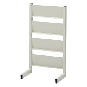 �A�Y���� ���^�R���e�i�[�}���V���� HB-4-4�^ 458×280×864mm 2-707-01