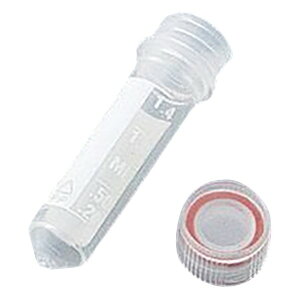 AY XN[Lbvt[T334-7SPR]ے 2ml@13×49mm 2-5360-05 50