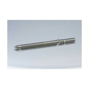���@�l��p�i���r�b�N�X BH-5V �t�K���X�q�J�b�g B5V05080 10�{