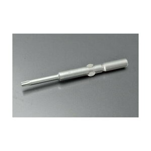 ���@�l��p�i���r�b�N�X BH-5VT �w�b�N�X���[�t�J�q�J�b�g B5VT1080 10�{