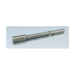 ���@�l��p�i���r�b�N�X BH-5VBM �\�P�b�g�q�J�b�g(�}�N�J�l�b�g�t) 5VBM5560 10�{