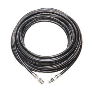 ���������z�[�X 3/8�����^�b�`�J�v���[�t�������@�z�[�X50M T3-C3-50M 1�_