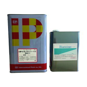 �H��p���񂽂�{�H�L�b�g(�S���h��15kg+�K���X�R�[�e�B���O1L)���L��O���[ ��50���ėp BC-101SHDIY-1L-GRAY15KG 1�Z�b�g