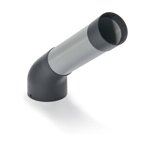 �╗�_�N�g �iPureDrivePD-7100F/PD-7100S�p�j 7R-1001