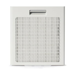 �t�B���^�[�J�o�[ �iPureDrivePD-7100F/PD-7100S�p�j 7R-2001