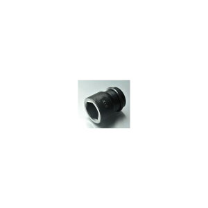 ���@�l��p�i���r�b�N�X BP3 �V���[�g�\�P�b�g 6PT 6PT BP319 1�{