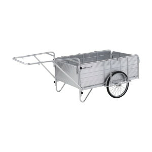 @lpiACR A~܂肽ݎJ[ HK150E 1