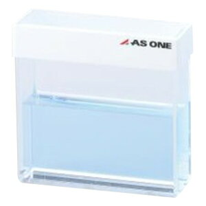 AY ώ@pAN^(200×60) 2-724-01 1