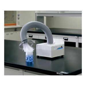 AY ELuTD-01 2-725-01