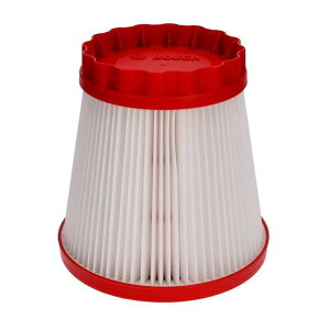 {bV (Bosch Corporation) CtB^[ GAS18V-12MCp 160×155×160mm 2608000771 1