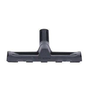 �{�b�V��������� (Bosch Corporation)���p�m�Y�� GAS18V-12MC�p280×140×60mm2608000797