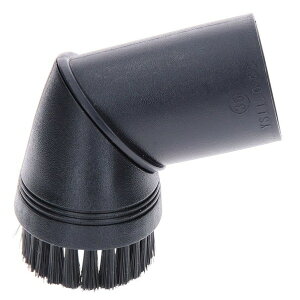 �{�b�V��������� (Bosch Corporation)�u���V�m�Y�� GAS18V-12MC�p65×95×45mm2608000770