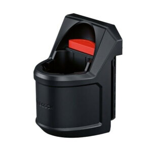 �{�b�V��������� (Bosch Corporation)10.8V�A�_�v�^�[71×61×90mmBA18-12