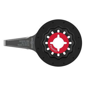 �{�b�V��������� (Bosch Corporation)�}���`�c�[���u���[�h(�J�b�g�\�[)�X�^�[���b�N�y����ޗ��zALI12SC45×74×7mm2608669124