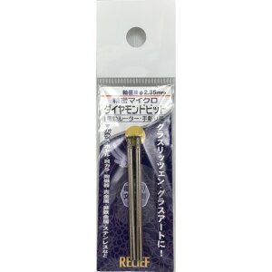 C`lANZXmc[n 28309 }CN^JCgJqJbg 2pcs 2_