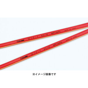 \Y TOGAWA ̃GAz[X 6.5×20m 6.5×10mm×20m 1