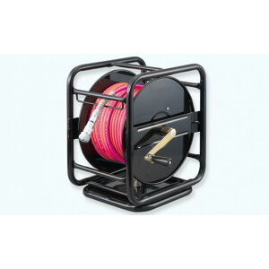 \Y NAg[30m]t  QHCR630 1