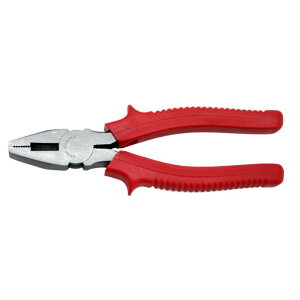 �L�� �y���`150mm PM-3ARB 1��