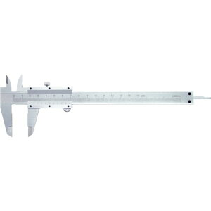 �L�� �X�e�����X�m�M�X 150�~�� M-101DP 1��