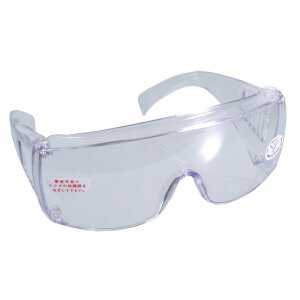 L BS-1200NH ܂ȂZteBOX BS-1200NH 1_