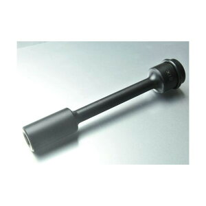 ���@�l��p�i���r�b�N�X BP3 BX3 �X���C�g�J�}�N�J�l�b�g BX314SM100 1�{