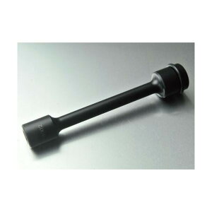 ���@�l��p�i���r�b�N�X BP3 BX3 �����N�J�}�N�J�l�b�g BX310RM200 1�{