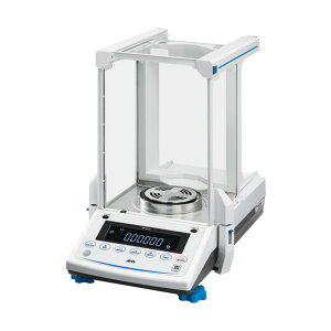 �I�[�g�h�A���ڕ��͓V�т� BH-225D JCSS�Z���t BH225D-00J00 1��