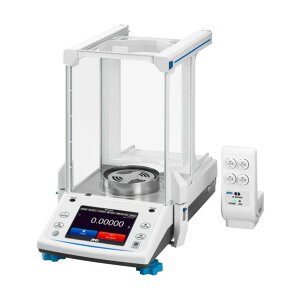 �I�[�g�h�A���ڕ��͓V�т� BH-225DTE JCSS�Z���t BH225DTE-00J00 1��