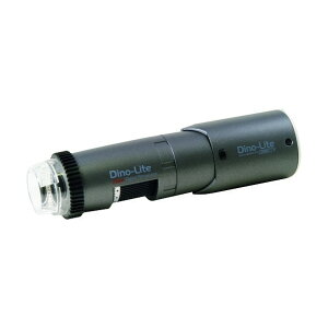 ANMO�� DINOAF4915ZT���C�����X�Z�b�g DINOAF4915ZTWF 1�_