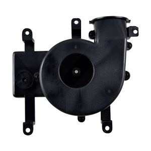 ���[�^�[�t�@�����j�b�g KL-550 1��