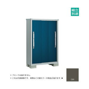 ���h���u �G�X��ESF-1005DGM �O���t�@�C�g���^���b�N ESF-1005DGM