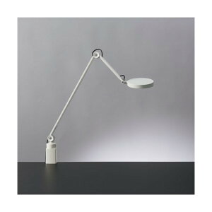 �R�c�Ɩ� Z���C�g Z-Light LED�f�X�N���C�g Z-W3000W 1��