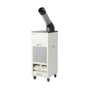 brother �r�C�M�����X&�t�������X�X�|�b�g�N�[���[ PureDrive ��U��^�C�v PD-7100S 1��