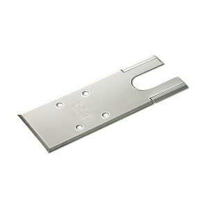 (170037391)�t���A�q���W�y�����p�J�o�[�v���[�g�z�ʔ��i MCHD1-P31 1�_